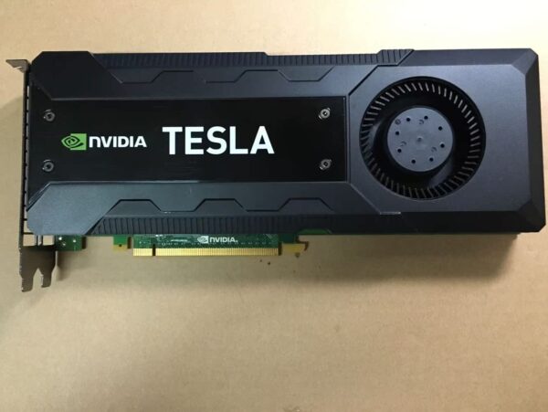 NVIDIA Quadro K Series Quadro K600 K4000 K4200 K5000 K5200 K6000 Professional 3G 4K UG/SW/CAD/3DMAX modeling & design Graphics Card - Image 3