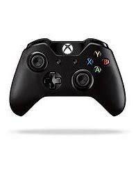 Wireless BT Game Controller for Xbox Wireless Controller black white blue red volt pink green purple Gamepad for PC Xbox One Gaming Joystick