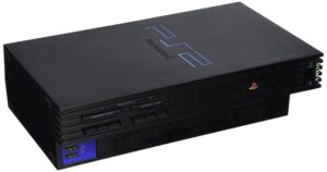 PS2