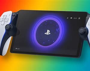 Wholesale Price on AUTHENTIC NEW PlayStation Portal black color white color Remote Player for PS5 Console Control Pad VIDEO GAMEs| BRAND NEW SEALED Available