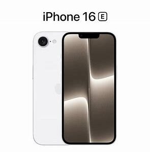 100% Original Wholesale Brand new iphone 16e 128gb 256gb 512gb Smart Mobile Phone