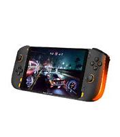 OneXPlayer F1 Pro OLED TYPE X Handheld EVA Evangelion Limited Edition Ai 9 HX 370 365 32GB + 2TB 64GB +4TB Gaming Console