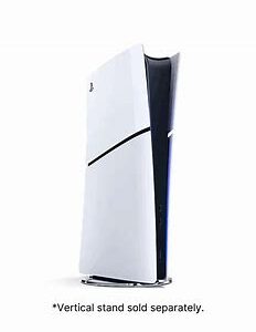 Brand New Original For SonyPS5 SLIM DIGITAL PS5 SILIM DISCO PS5 PRO ps5 pro 30th Digital Disk Version Video Game Console currently on promo sales