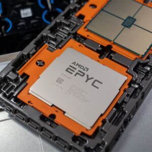 amd epyc 9654 9634 9274f