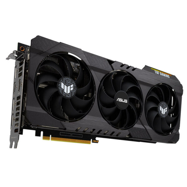 Wholesale fast delivery Geforce RTX 3090 3090 Ti 3080 3080 Ti 3070 3070 Ti 3060 3060 Ti 3050  Gaming Graphics Cards Laptop graphic card - Image 11