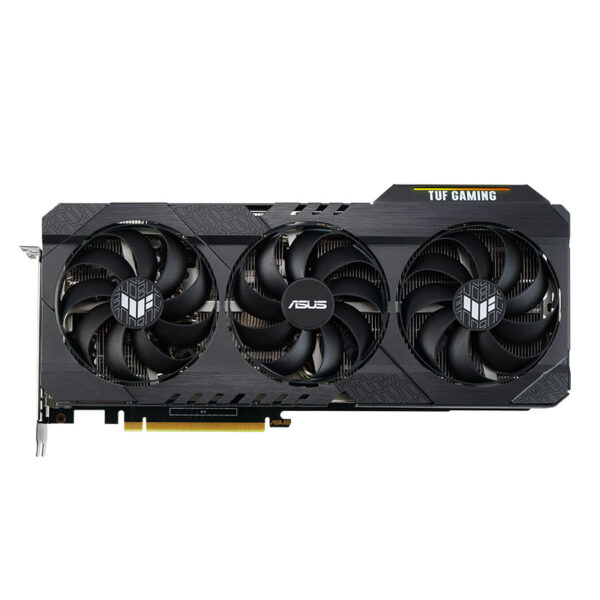 Wholesale fast delivery Geforce RTX 3090 3090 Ti 3080 3080 Ti 3070 3070 Ti 3060 3060 Ti 3050  Gaming Graphics Cards Laptop graphic card - Image 10