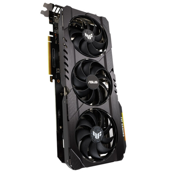 Wholesale fast delivery Geforce RTX 3090 3090 Ti 3080 3080 Ti 3070 3070 Ti 3060 3060 Ti 3050  Gaming Graphics Cards Laptop graphic card - Image 9