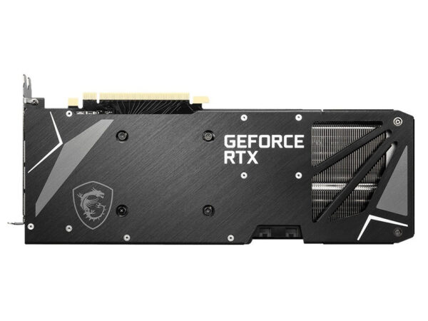 Wholesale fast delivery Geforce RTX 3090 3090 Ti 3080 3080 Ti 3070 3070 Ti 3060 3060 Ti 3050  Gaming Graphics Cards Laptop graphic card - Image 7