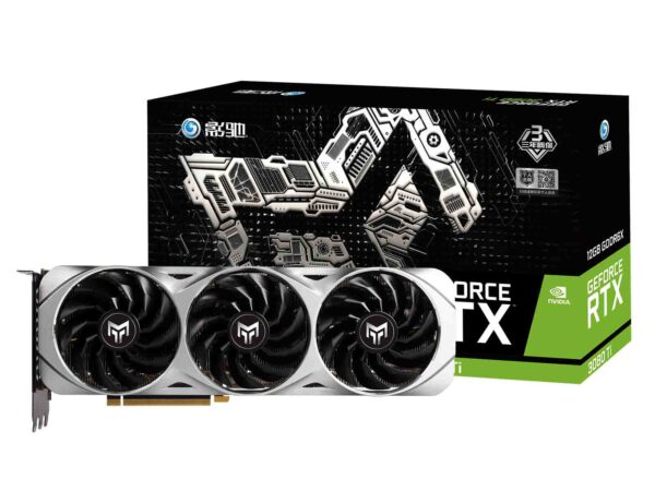 Wholesale fast delivery Geforce RTX 3090 3090 Ti 3080 3080 Ti 3070 3070 Ti 3060 3060 Ti 3050  Gaming Graphics Cards Laptop graphic card - Image 2