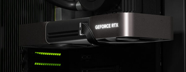 New Released 100% Brand New NVIDIA GeForce RTX 5090D 32GB GDDR7 512Bit PCle 5.0X16 550W TBP VGM graphic card