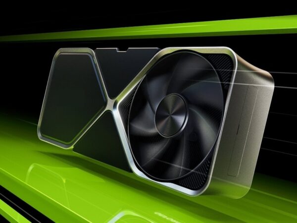 New Released 100% Brand New For NVIDIA GeForce RTX 5090 Graphic Card in stock 32GB GDDR7 512Bit PCle 5.0X16 VGM card