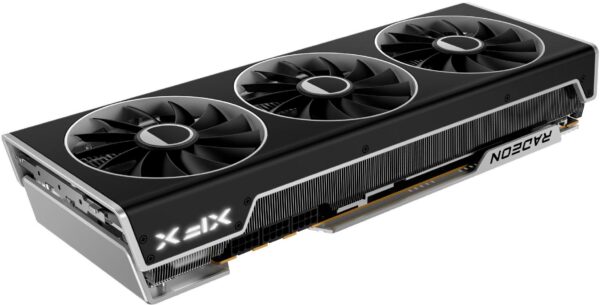 Wholesale Radeon RX 7800 XT RX 7700 XT RX 7600 RX 7600 XT RX 7900 XT RX 7900 XTX 8GB to 24GB GDDR6 PC Gaming Video graphic Card - Image 7