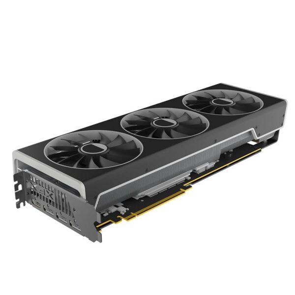 Wholesale Radeon RX 7800 XT RX 7700 XT RX 7600 RX 7600 XT RX 7900 XT RX 7900 XTX 8GB to 24GB GDDR6 PC Gaming Video graphic Card - Image 9