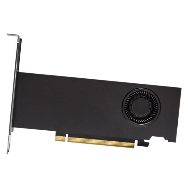 Wholesale NVIDIA RTX A6000 48GB DDR5 A5000 A4000 A2000 Desktop Workstation GPU Professional Graphics GPU CARD - Image 7