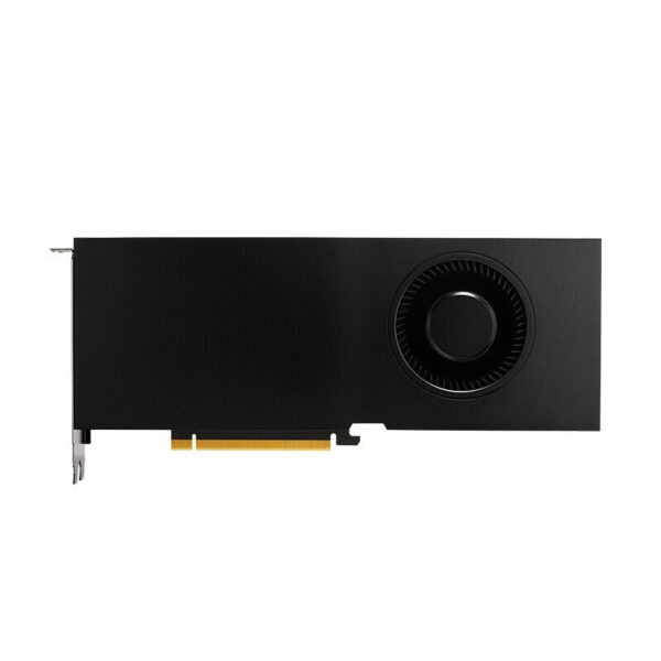 Wholesale NVIDIA RTX A6000 48GB DDR5 A5000 A4000 A2000 Desktop Workstation GPU Professional Graphics GPU CARD - Image 4