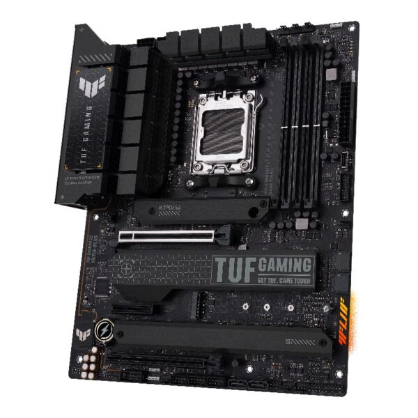 Wholesale brand new ASUS ROG Crosshair X870 Extreme/Crosshair X870 Hero/ROG Strix X870-E Gaming/TUF Gaming X870-Plus/Prime X870-Pro motherboard - Image 3