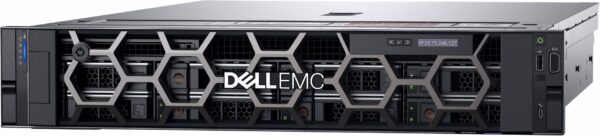 Wholesale Dell EMC PowerEdge R750xa Dell EMC PowerEdge R7525 Dell EMC PowerEdge XE8545 Rack Server Xeon CPU 16GB Memory SSD Hard Drive SATA Disk Interface/ Inference AI Applications - Image 4