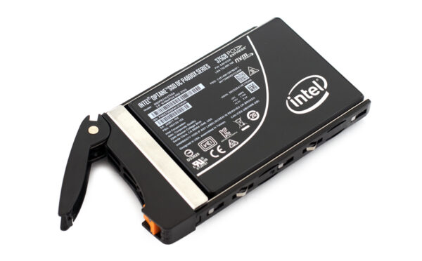 Brand new Intel SSD DC P5800X 400GB 800GB P4800X Series 375GB 750GB 1.5TB DC P1600X 58GB 118GB D7 P5520 1.92TB - 15.36TB D7 P5620 1.92TB 7.68TB D5 P5316 3.84TB 30.72TB 3D XPoint SSD SSDPF21Q800GB01 U2 M2 E1 PCIE 4.0 PCIE 3.0 Solid State Drive SSD - 图片 3