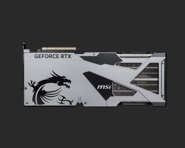 wholesale 100% original new msi brand rtx5070ti 16g ventus 3x/shadow 3x oc/ventus 3x oc/ gaming trio oc plus/gaming trio oc plus/gaming trio oc white/vanguard soc/vanguard soc launch edition graphic card - Image 7