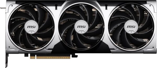 wholesale 100% original new msi brand rtx5070ti 16g ventus 3x/shadow 3x oc/ventus 3x oc/ gaming trio oc plus/gaming trio oc plus/gaming trio oc white/vanguard soc/vanguard soc launch edition graphic card - Image 4