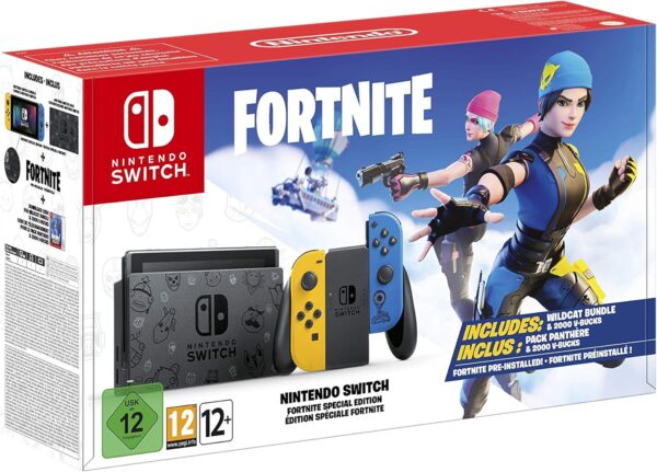 Wholesale Nintendo Switch Lite 32GB Blue Gray Yellow Gaming Console New Switch OLED Handheld Model White/Red Sets 64GB Hong Kong version gaming console - 图片 6