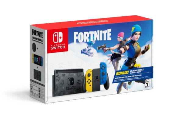 Wholesale Nintendo Switch Lite 32GB Blue Gray Yellow Gaming Console New Switch OLED Handheld Model White/Red Sets 64GB Hong Kong version gaming console - 图片 5