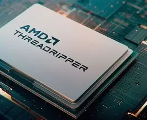 Professional Wholesale: AMD Ryzen Threadripper 9980X / PRO 9955WX – High-End Workstation CPUs