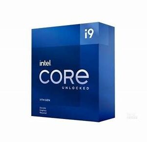 100% Original Wholesale brand new Intel Core i9-10800F Core i9-10850K Cpu Desktop Computer dell Hpe