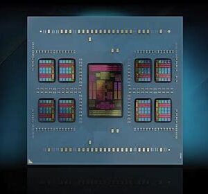 100% Original Wholesale brand new AMD EPYC 7702 7702P 7742 7H12 CPU Processor 2.0GHz 64 Core 128 Threads 200W