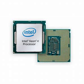 100% Original Wholesale Intel Xeon E-2274G 2276G 2278G 2278GE 2278GELProcessor 4 GHz 8 MB Server CPU