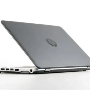 Refurbished HP 240 G4 HP EliteBook 820 G1 HP EliteBook 820 G2 HP ProBook 440 G2 G3 Laptop - Intel Core I7 8GB RAM 256GB SSD Business Bulk Wholesale