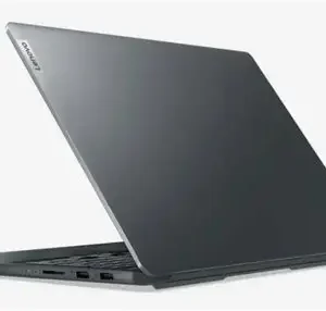 Original used for Lenovo IdeaPad 5 Lenovo ThinkBook 1416 IAH7 Bottom Case Lower Cover 5CB1J01581 HQ20731107000