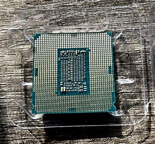 Intel Xeon E-2286G / E-2288G / W-3175X – Wholesale Bulk Processors Original Brand New Tray Packed - Image 7