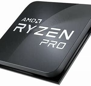100% Original Wholesale brand new AMD Ryzen 7 PRO 4750G Ryzen 7 PRO 4750GE Gaming Computer CPU Cpus