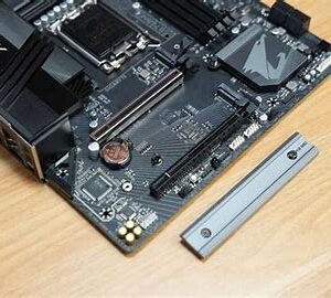 GIGA B860M A PRO WIFI7 B860M A ELT WF6E ICE B860M A ELITE WIFI6E B860M AORUS ELITE ATX DDR5 Motherboard PCI-E 5.0 9200MT/s Ultra 5 for Gaming PC