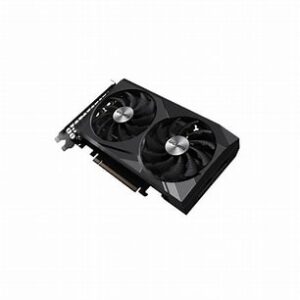 For NVIDIA GIGABYTE Gaming OC GeForce RTX 3060 12GB GDDR6 PCI Express 4.0 ATX Video Card GV-N3060GAMING OC-12GD 2.0 GV-N3060WF2OC-12GD GV-N3060GAMING OC-8GD (rev. 2.0)