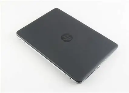 Refurbished HP 240 G4 HP EliteBook 820 G1 HP EliteBook 820 G2 HP ProBook 440 G2 G3 Laptop - Intel Core I7 8GB RAM 256GB SSD Business Bulk Wholesale - Image 2
