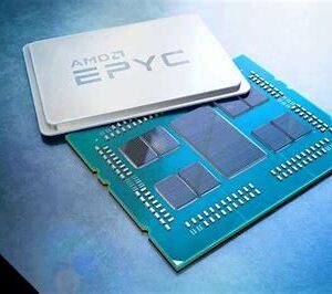 Brand CPU Processor AMD EPYC 7302 EPYC 7302P 3.0GHz 16Core Processor 4TB 128MB Cache 155W 3200MT/s
