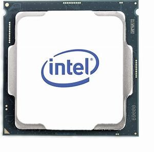 100% Original Wholesale brand new Intel Xeon Platinum 9221 9222 9242 9282 Server Processor
