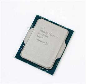 100% Original Wholesale used/refurnished grade A level trayed packed Intel Core i3-8020 8100F 8100T 8120 8300 8300T cpus