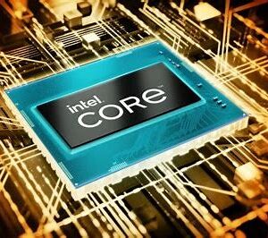 100% Original Wholesale used/refurnished grade A level trayed packed Intel Core i3-9000 9100 9100E 9100T cpus