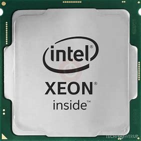 100% Original Wholesale used/refurnished grade A level trayed packed Intel Xeon E-2144G 2146G 2174G 2176G 2186G cpus