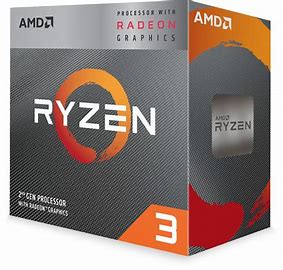 100% Original Wholesale used/refurnished grade A level trayed packed AMD A6-9400 Athlon 3000G Ryzen 3 3200G Ryzen 3 3200GE Ryzen 3 PRO 3200GE cpus