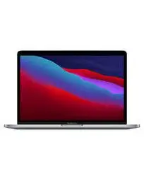 13Inch Original Refurbished New2020 13" M1 8-core RAM 8GB SSD 256GB RAM16GB SSD 256GB RAM 16GB SSD512GB mackbookSSD Used Laptops 2020 - Image 2