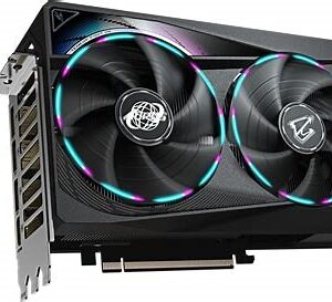100% Original Wholesale Brand new GV-N5070AORUS M-12GD GV-N5070AERO OC-12GD GV-N5070GAMING OC-12GD GV-N5070EAGLEOC ICE-12GD Graphics Card