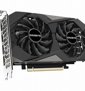 100% Original Wholesale Brand new GV-N3050WF2OCV2-6GD GV-N3050OC-6GL Graphics Card
