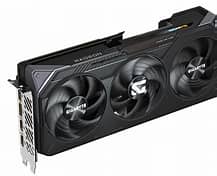 100% Original Wholesale Brand new GV-9070XTAORUS E-16GD GV-9070XTGAMING OC-16GD Graphics Card