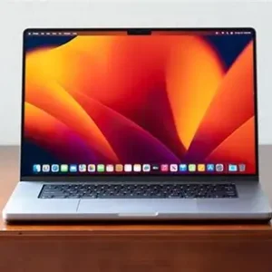 Original2021 13"	Intel i5 4-core	8GB	256GB Intel i7	4-core 16GB 512GB ssd laptops notebook computers
