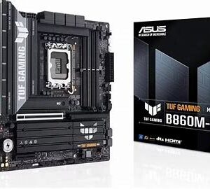 GIGA B860M GAMING X WIFI6E B860M GAMING X B860M GAMING WIFI6 D3HP D2H H PRO ICE CPU Ultra U7-265K U5-245K LGA 1851Computer Motherboard