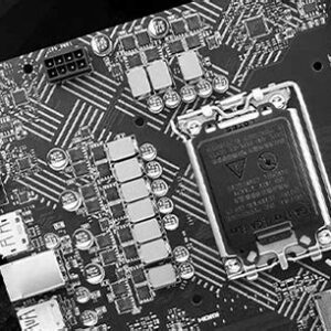 High Cost Performance MSI PRO H610M-S WIFI DDR4 PRO H610M-E DDR4 PRO H610M-S DDR4 Gaming Motherboard Support 12/13/14th CPU H610M Motherboard